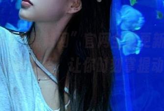 “黑料网”官网全面更新，在线吃瓜功能升级，让你时刻掌握动态！