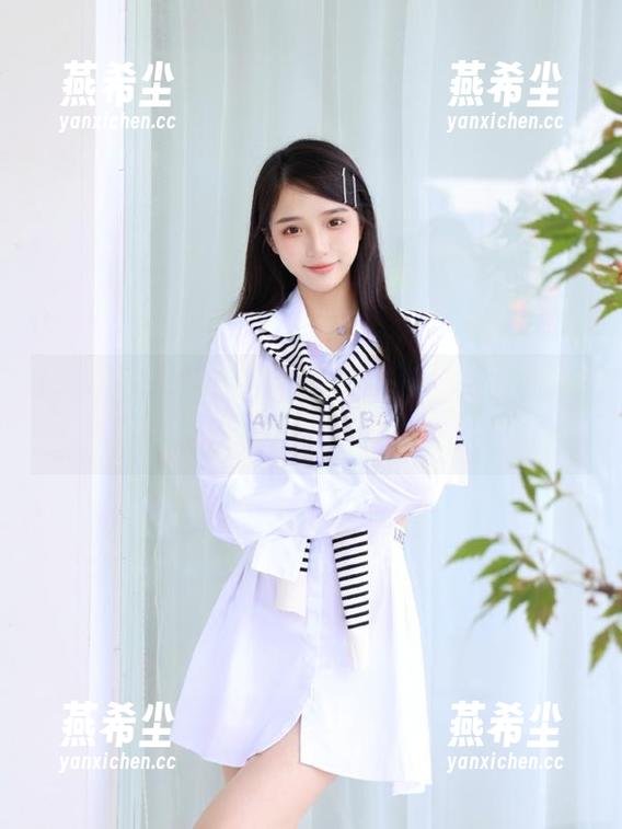 黑料网app下载使用攻略教你如何观看精彩黑料内容