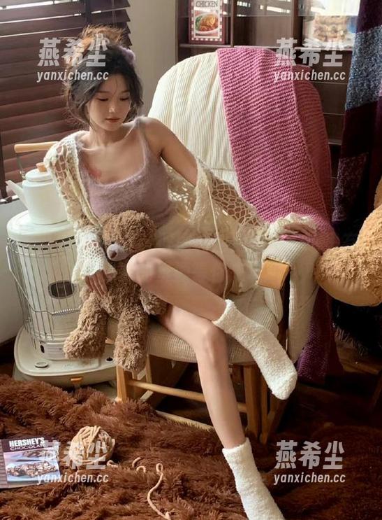 想要获取黑料网网址吗？这里有免费的资源等你来拿哦