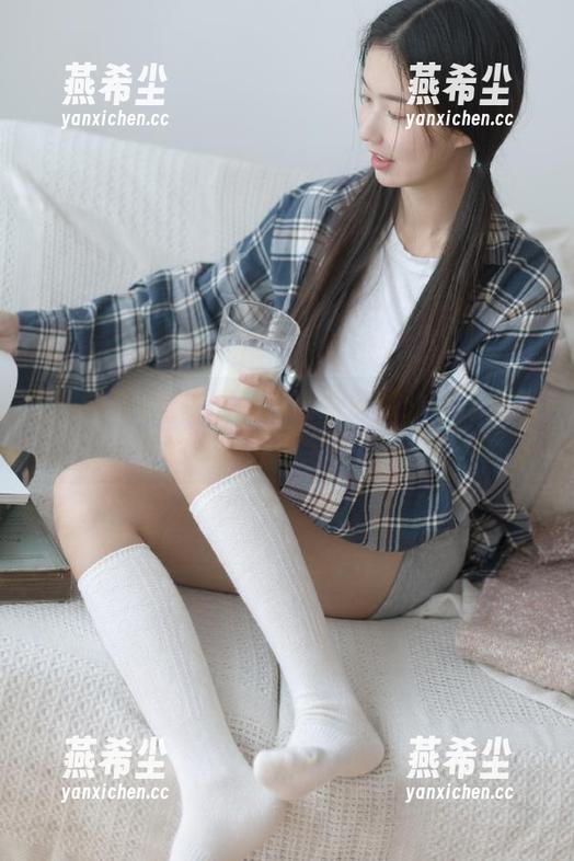 追寻黑料网最新资源：动漫游戏中的奇闻异事全在这里！