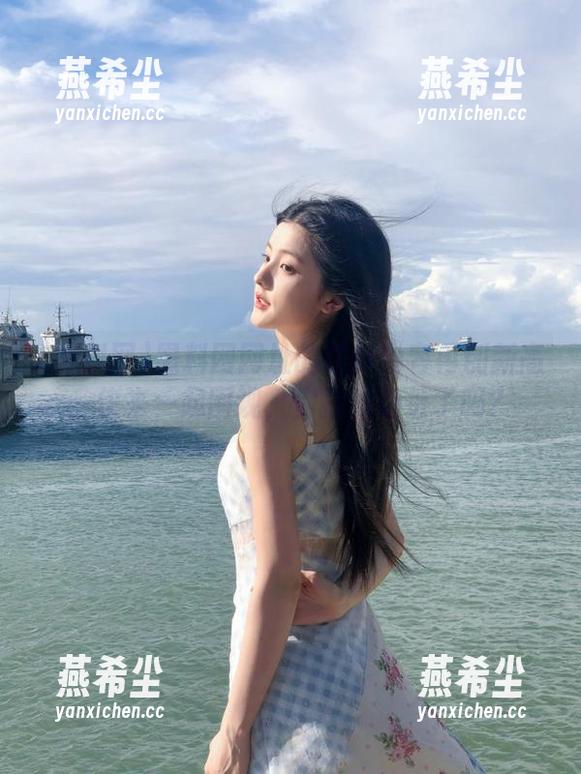 黑料网网址的爆料内容再创新高，快来一起围观，你找到地址了吗？