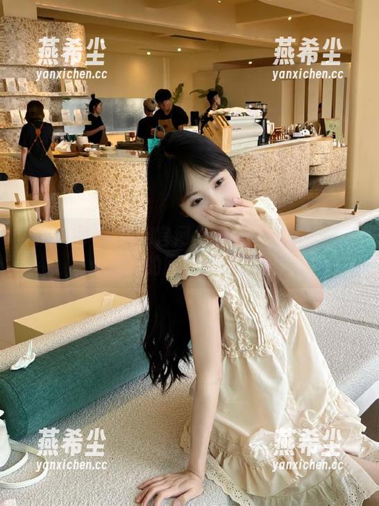 黑料网官网怎么进入？来看看这个详细的网址在线指南！