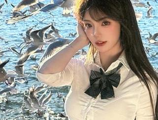 通过黑料网网站的app，轻松导航娱乐圈，永不迷路的吃瓜之旅！