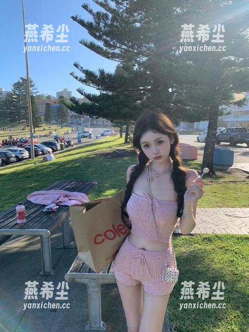 体验黑料网app下载苹果的乐趣，登录后即可收藏吃瓜精彩瞬间