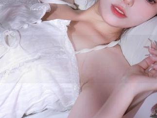 嘿！快来黑料网官网入口，分享一下你的吃瓜日常吧