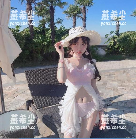 黑料网网址实时更新，吃瓜老司机必看的热点聚集地！
