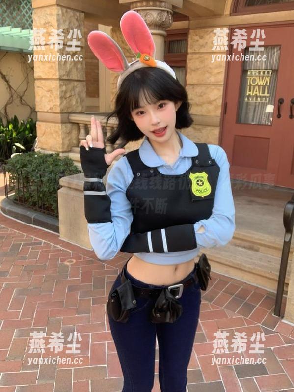 黑料网在线线路优化，精彩瓜事件不断