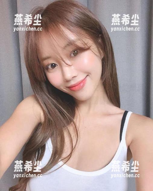 黑料网不打烊，女生最爱的爆料传送门，马上下载别错过！