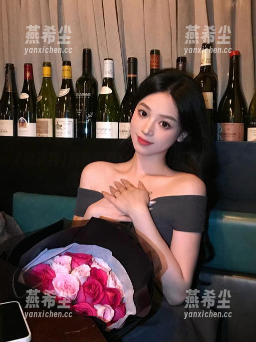 黑料网 黑料网网址怎么才能下载?一文教你获取最热娱乐新闻