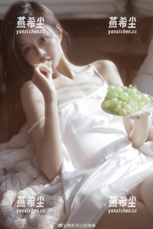 黑料网 黑料网官网,永久呈现你从未见过的娱乐圈黑料真相