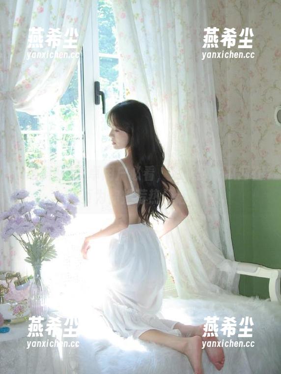 黑料网 安卓用户必看,黑料网吃瓜网在首页为你推荐热门话题!