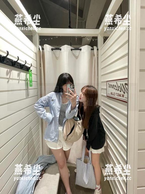 黑料网 黑料网在线乱入最新黑料,吃瓜线路果然不靠谱!