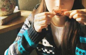 黑料网不打烊，首页瓜友相聚，最新黑料不断刷新！