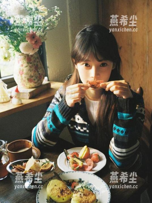 黑料网不打烊，首页瓜友相聚，最新黑料不断刷新！