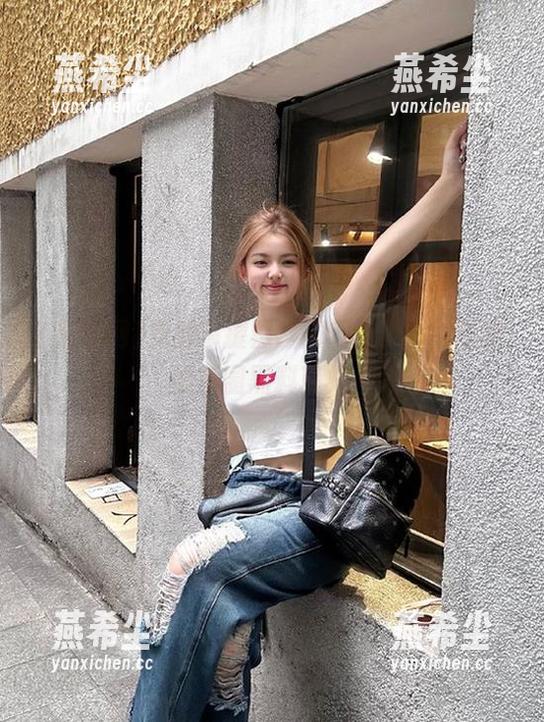 免费掌握黑料网网址，随时更新娱乐圈黑料真相！