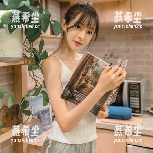 永不迷路，直达黑料网址，带你探索娱乐圈最新八卦！