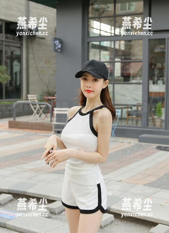 登录“黑料网址”，发布劲爆黑料，吃瓜新手也能成为风云人物！
