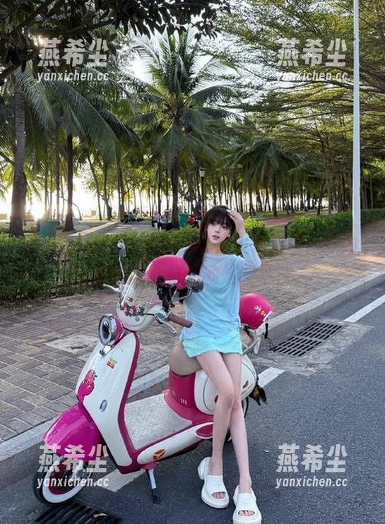 黑料网址 《黑料网址》正式发布,专为吃瓜群众打造的爆料平台