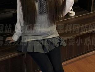 吃瓜网站和黑料网站的入口上病毒频发吗？免费使用要小心哦！