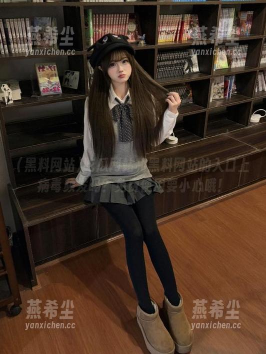 吃瓜网站和黑料网站的入口上病毒频发吗？免费使用要小心哦！