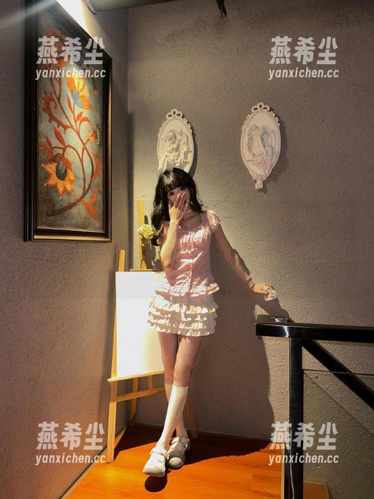 黑料网站 最新zztt21.su黑料网站独家揭秘,潜规则背后的真实故事等你来探讨!