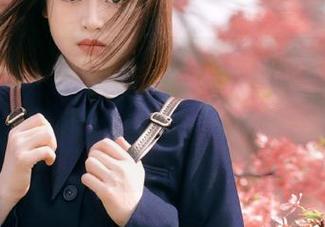 精彩不容错过！“美女黑料网站最新入口网”分享最新视频，揭秘明星背后的故事！