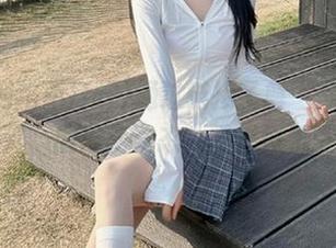 通过链接了解“黑料网络不打烊”的最新动态，掌握娱乐圈黑料