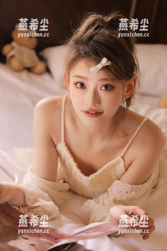 关注“黑料网络不打烊”，获取最新线路和传送门，精彩吃瓜不停歇！