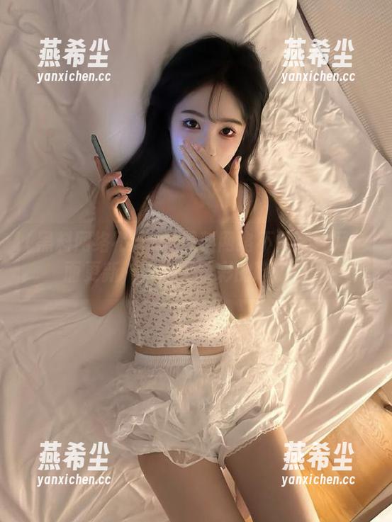 黑料网络不打烊 黑料网络不打烊官网全面更新,打造更精彩的吃瓜体验