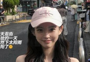 传送门已开启，黑料网络不打烊，带你身临其境体验娱乐圈真实面貌！