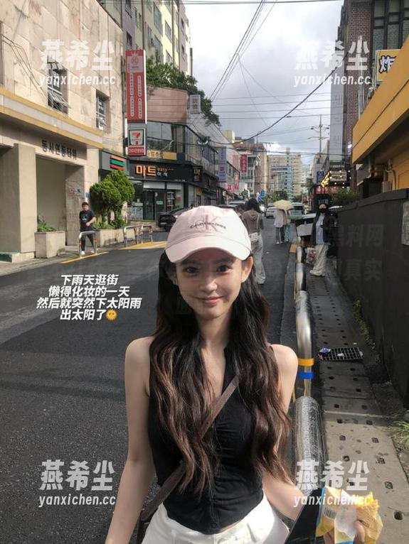 传送门已开启，黑料网络不打烊，带你身临其境体验娱乐圈真实面貌！