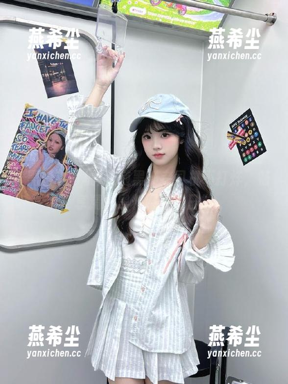 跟随黑料老司机不打烊，畅享精彩黑料网站的日常