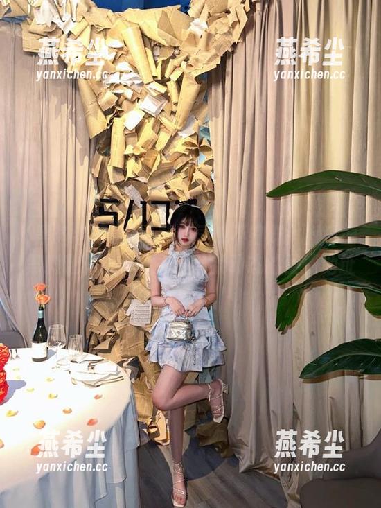 黑料老司机不打烊：娱乐圈黑料随时更新，关注最新动态的便捷地址