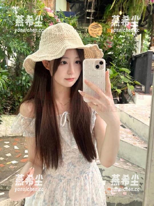 “黑料老司机”地址与下载安装：iOS用户的吃瓜新选择