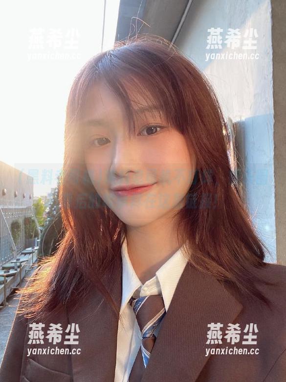 黑料老司机不打烊，娱乐圈背后的故事尽在这里链接！