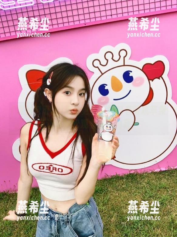 想看更多？黑料老司机苹果版让你轻松观看热辣内幕！