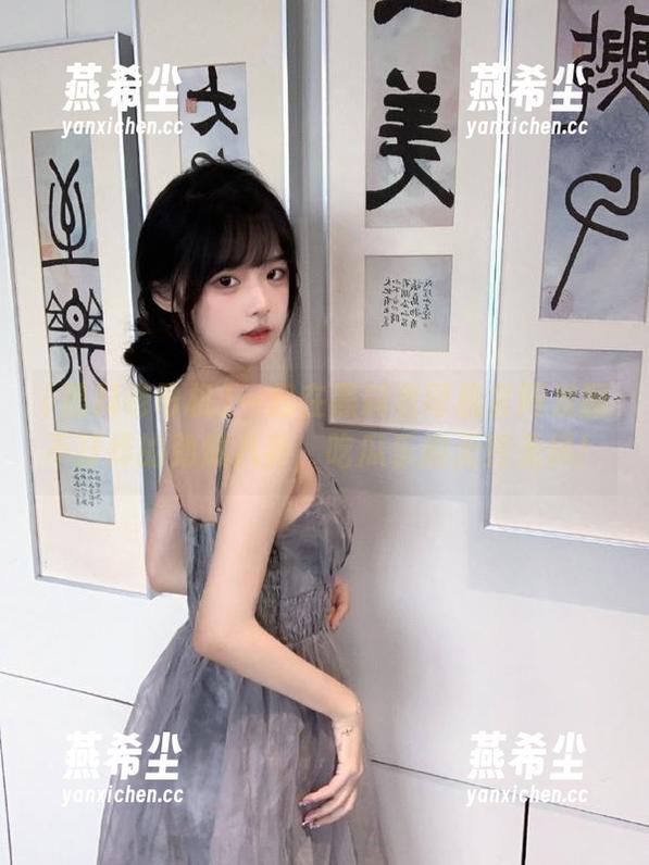 一起在黑料老司机官网发掘不打烊的劲爆八卦，吃瓜乐趣无穷无尽！