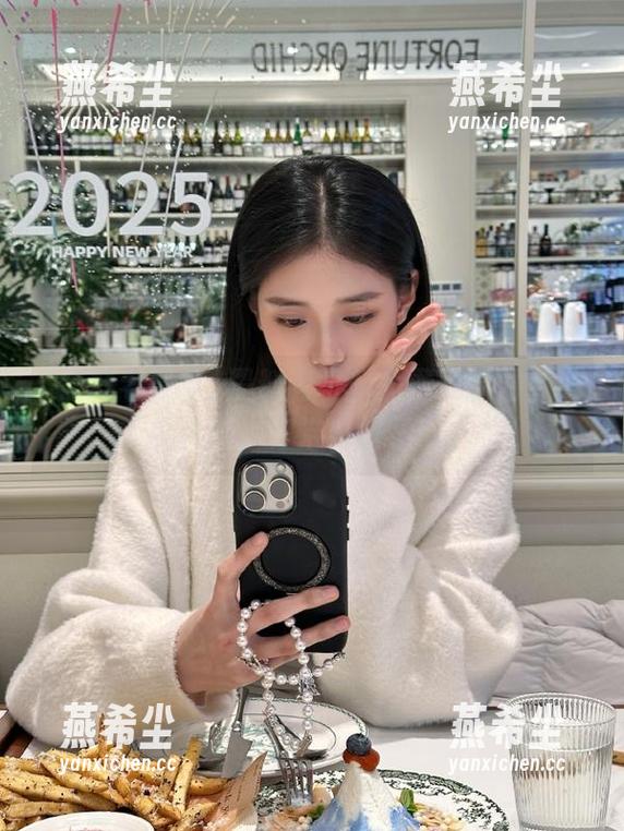 黑料老司机免费分享最新吃瓜套路，你准备好了吗？