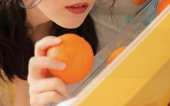 黑料老司机不打烊，网站带你追踪娱乐新闻与及时更新的内幕揭秘