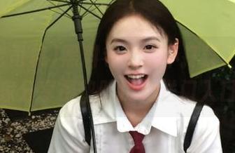 黑料老司机不打烊，妹子独家分享最热吃瓜传送门入口