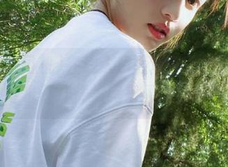 在线入口轻松获取，黑料老司机不打烊，娱乐圈全记录！