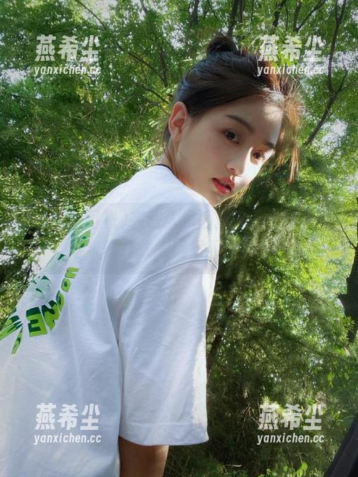 在线入口轻松获取，黑料老司机不打烊，娱乐圈全记录！