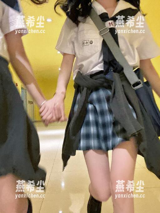 黑料老司机发布重磅新闻，观看明星背后的故事不容错过！