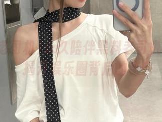 永久陪伴黑料老司机不打烊，揭开娱乐圈背后的秘密