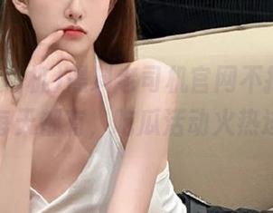 黑料老司机官网不打烊，精彩内容每天都有，吃瓜活动火热进行中！