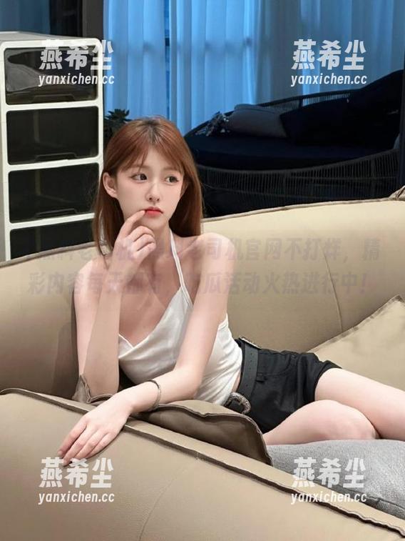 黑料老司机 黑料老司机官网不打烊,精彩内容每天都有,吃瓜活动火热进行中!
