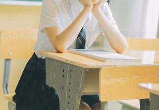 黑社料深度解析：如何收藏真正值得关注的吃瓜信息
