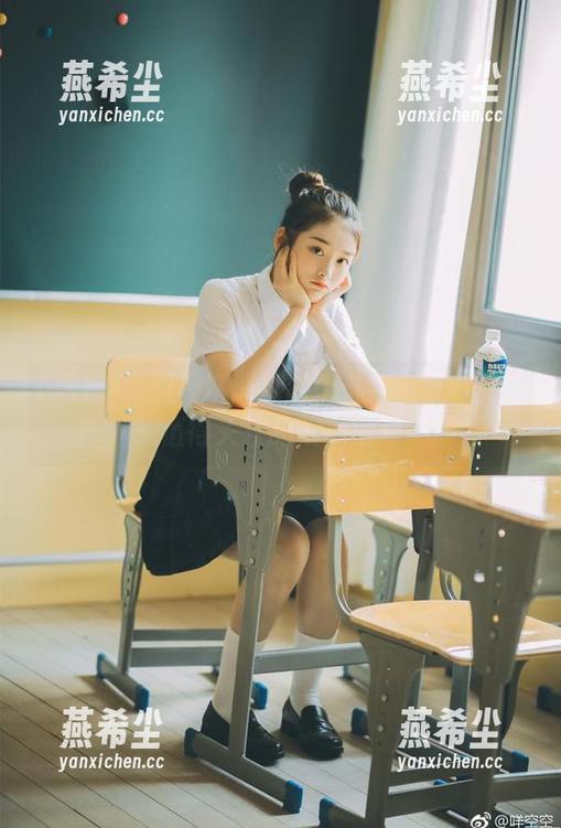 黑社料深度解析：如何收藏真正值得关注的吃瓜信息