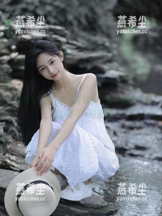 黑社料网址导航合集，最全最热门的吃瓜网站推荐