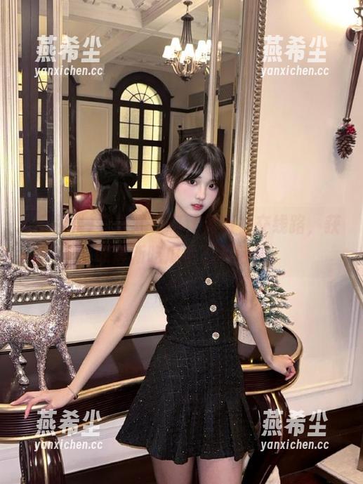 登录黑社料，畅游社交线路，获取最新吃瓜素材和话题